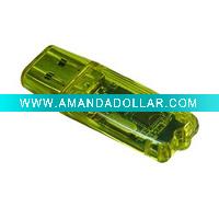 Bluetooth EDR USB Dongle