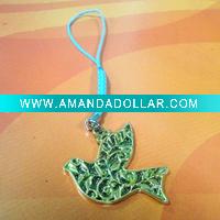 CAMEO mobile phone chain