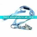 Wholesale Lanyard