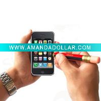 Stylus Touch Pen