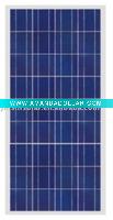 Wholesale Solar Panel ,Solar Moudle ,Solar Cells, PV Panel,110W,120W,130W TUV,IEC61215,IEC61730