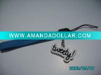 Wholesale Lanyard with accessories