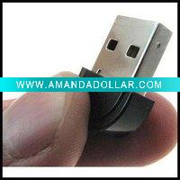 USB bluetooth adapter/USB bluetooth adaptor/USB bluetooth dongle