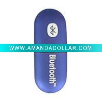 bluetooth dongle HSK-005