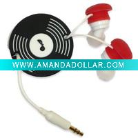 cord wrapper