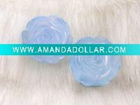 resin flower