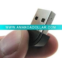 mini bluetooth dongle class 1 & 2