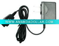 AC adapter for mobile phone