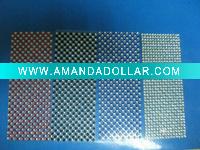 Wholesale New fashion mobile phone sticker