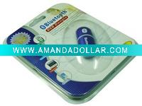 Low cost Mini Bluetooth USB Dongle