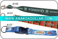Wholesale Lanyard(mobile phone lanyard,fashion lanyard)