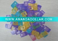 micro sim card adapter for Phone