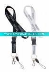 Wholesale Lanyard 2.5x90cm