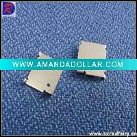 Supply OEM mobile phone shielding case
