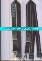 Wholesale Polyester Lanyard 2x90cm