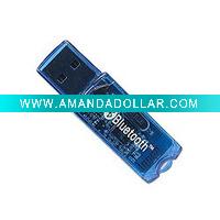 Bluetooth USB Dongle