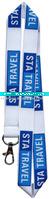 Wholesale mobile phone lanyard