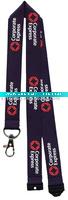 mobile phone lanyard