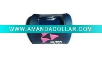 PVC Mobile Holder