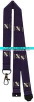 mobile phone lanyard
