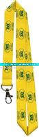 Wholesale mobile phone lanyard
