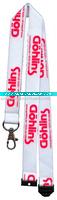 Wholesale mobile phone lanyard