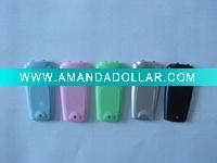 Mobile phone torch