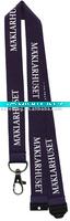 mobile phone lanyard