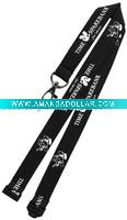 mobile phone lanyard