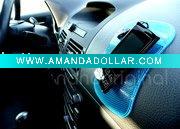 car mat TPFHD054