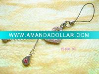 fashion Mobile Chain