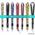 Wholesale Mobile phone Strap