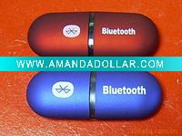 bluetooth adaptor