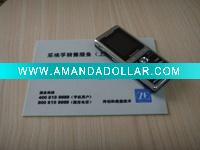 mobile phone anti-slip pad