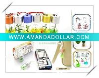 Wholesale Pet tree,Mobile phone accessories,Promotion gift