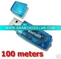 Wholesale bluetooth adapter class 1 & 2
