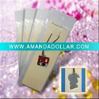 Mobilephone chain for mobilephone accessory