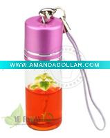 Wholesale Key chain