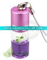 Wholesale Pettree