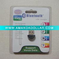 Wholesale Mini Bluetooth USB Dongle
