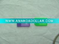 Wholesale Micro SIM Adapter micro sim converter for i Phone and Computer