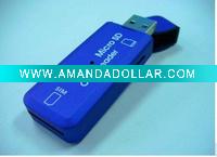 Sim Card Reader
