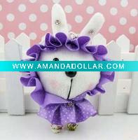mobile phone charm