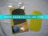 non-slip pad