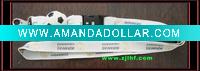 Wholesale football mobile lanyard