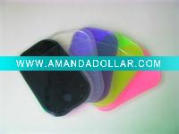 slip pad