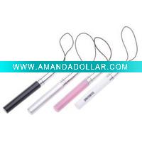 Wholesale Metal Universal Replacement Stylus for i900 (Color Assorted)(Color Assorted)