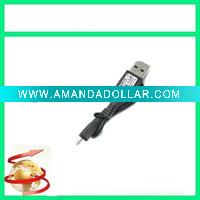 Wholesale data cables