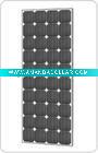 Wholesale 85W Mono Solar Module