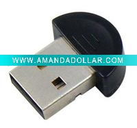 MINI USB BLUETOOTH ADAPTER